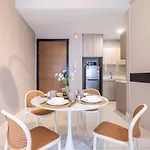 Sunset French Home 2Bedroom Kids Play The Elements