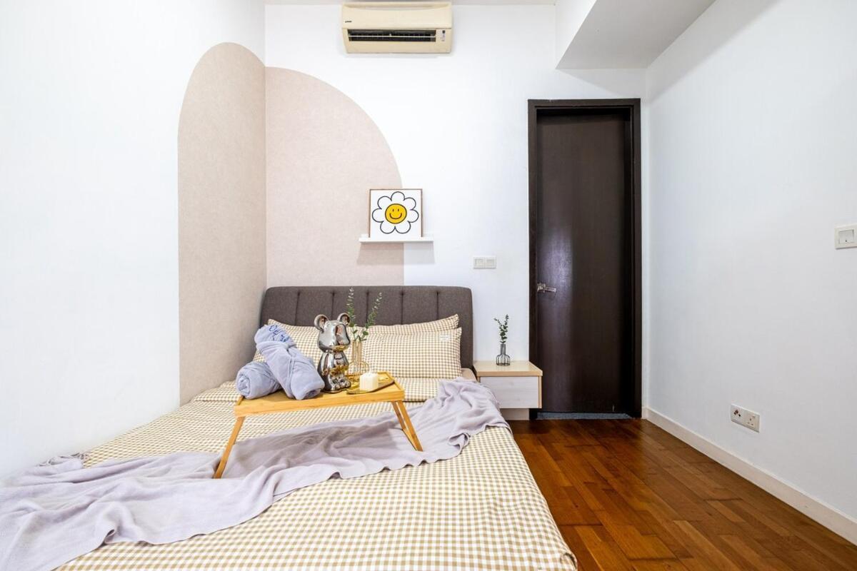 Apartment Sunset French 2bedroom Kids Play The Elements *