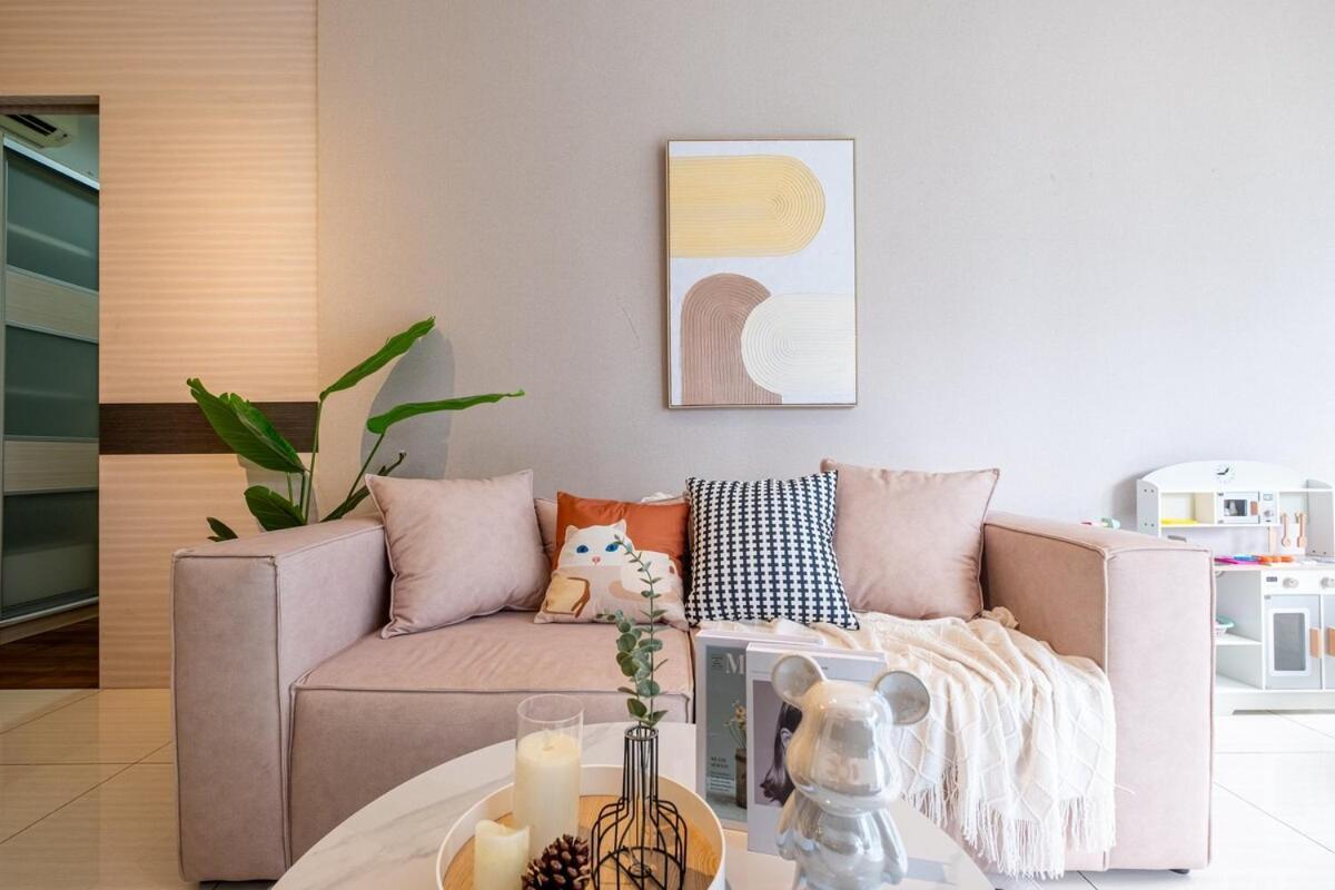 Apartment Sunset French 2bedroom Kids Play The Elements *