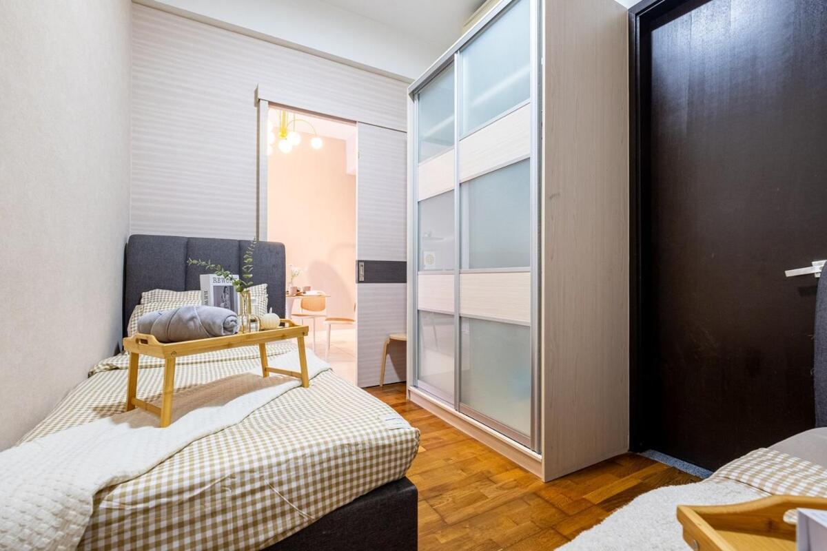 Apartment Sunset French 2bedroom Kids Play The Elements *